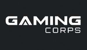 Gaming Corps